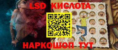прущие грибы Краснокаменск
